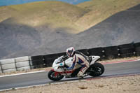 Bike_3